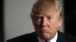 Open Thread for Wednesday, September 28, 2016