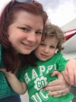 Help for DL Family Raising Funds for Autism Speaks Walk