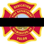 Arson, Murder, Assault Charges for Resident of Wilmington Rowhome