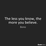 Something I Learned Today: Oct. 4, 2016