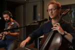 ‘Bulo Brings Musicians’ Musicians to Arden Gild Hall on Sat., Nov. 5