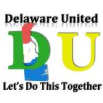 Let’s Talk:  A Discussion About Mental Health and Addiction Sponsored by Delaware United