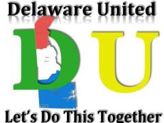 Let’s Talk:  A Discussion About Mental Health and Addiction Sponsored by Delaware United