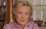 Open Thread for Thursday, October 6, 2016