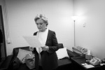 2016 Presidential Debate Open Thread (10/19)