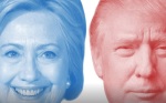 The November 29, 2016 Thread
