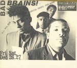 2017 Rock and Roll Hall of Fame Nominees