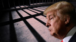 Open Thread for Monday, October 3, 2016