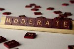 The Death of a Moderate