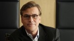 Aaron Sorkin’s letter to his wife and daughter