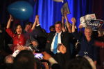 Governor-elect Carney’s Inaugural Information