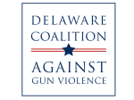 Delaware Coalition Against Gun Violence’s Ranks your State Legislators