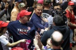 The November 6, 2016 Thread