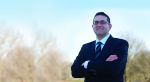 Meyer Appoints Chairpersons to Transition Team