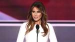 Stop Slut-Shaming Melania Trump