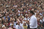 The Need to Attract White Voters