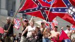 The Rise of the Alt-Reich