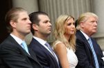 The November 30, 2016 Thread