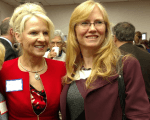 SD10 Special Election Update