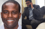Announcing the 2016 MVPs (Most Valuable to the Progressive Cause in Delaware)!