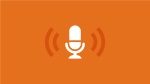 Jason330 and Donviti’s Podcast Season 14 Episode 1