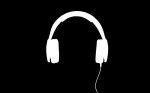 ‘Bulo’s Fave Tunes of 2016: #’s 20-11!!