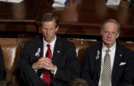 Sen. John Thune (R-SD) Looking to Carper’s Help Repealing the ACA as Early as January