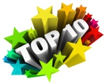 ‘Bulo’s Fave Tunes of 2016: The Top Ten!!!
