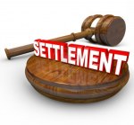 BREAKING: Charters vs Christina School District & DDOE Settlement