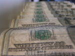 Carper, Coons Love Them Some Pharma Money