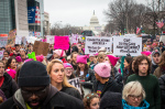 January 22, 2017 Open Thread