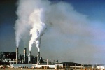 Delaware Republicans Don’t Like Clean Air and Clean Water