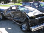 Delaware’s Roadways Are Deadlier Than Most