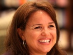The Vindication of Christine O’Donnell