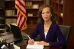 Call Lisa Blunt Rochester