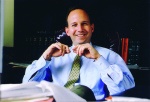 More Markell Cronyism