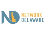 Occasional Words from the Resistance – Network DE Kickoff