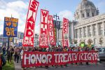 Keystone and Dakota Access Are Back In Play