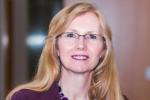 How To Donate To Stephanie Hansen’s Campaign