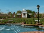 UD President Absent from Presidents’ Letter to Trump