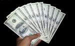 Carney Pushing Public-Private Partnerships, But What Are PPPs Really?