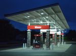 Gotta Have The Wawa