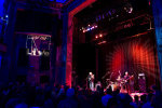 BREAKING NEWS: World Cafe Live at the Queen to Close In May