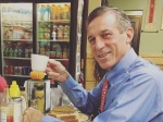 Carney to Begin Budget Tour of Delaware