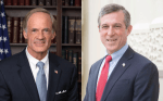 Carper, Carney, Hall-Long and Purzycki Absent from Women’s March