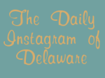 January 29, 2017 Delagram