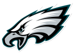 January 29, 2017 Open Thread