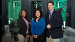 ‘Bulo on WHYY TV-12 Tonight