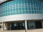 Kent County Levy Court Special Election Set
