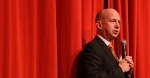 BREAKING: Gov. Markell Submits Final Budget Proposal